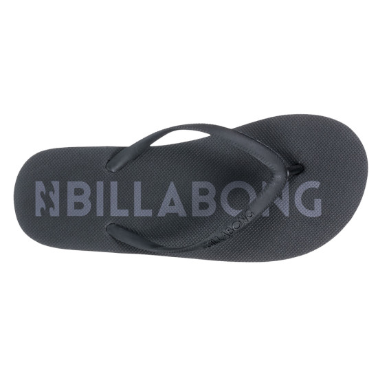 Billabong Sunlight - Flip-Flops for Women
